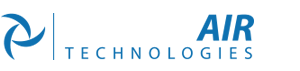 Inspect Air Technologies Atlanta Georgia
